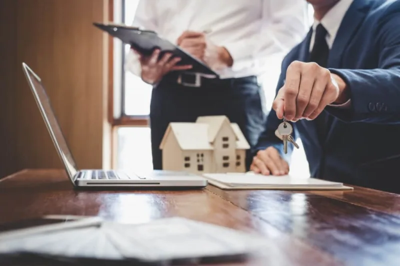 Legal due diligence of immovable property for the application for citizenship of the Republic of Turkey