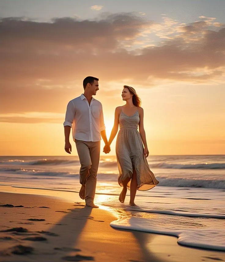 Sessão fotográfica 