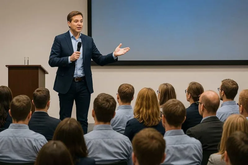 Reportagem fotográfica em Alanya