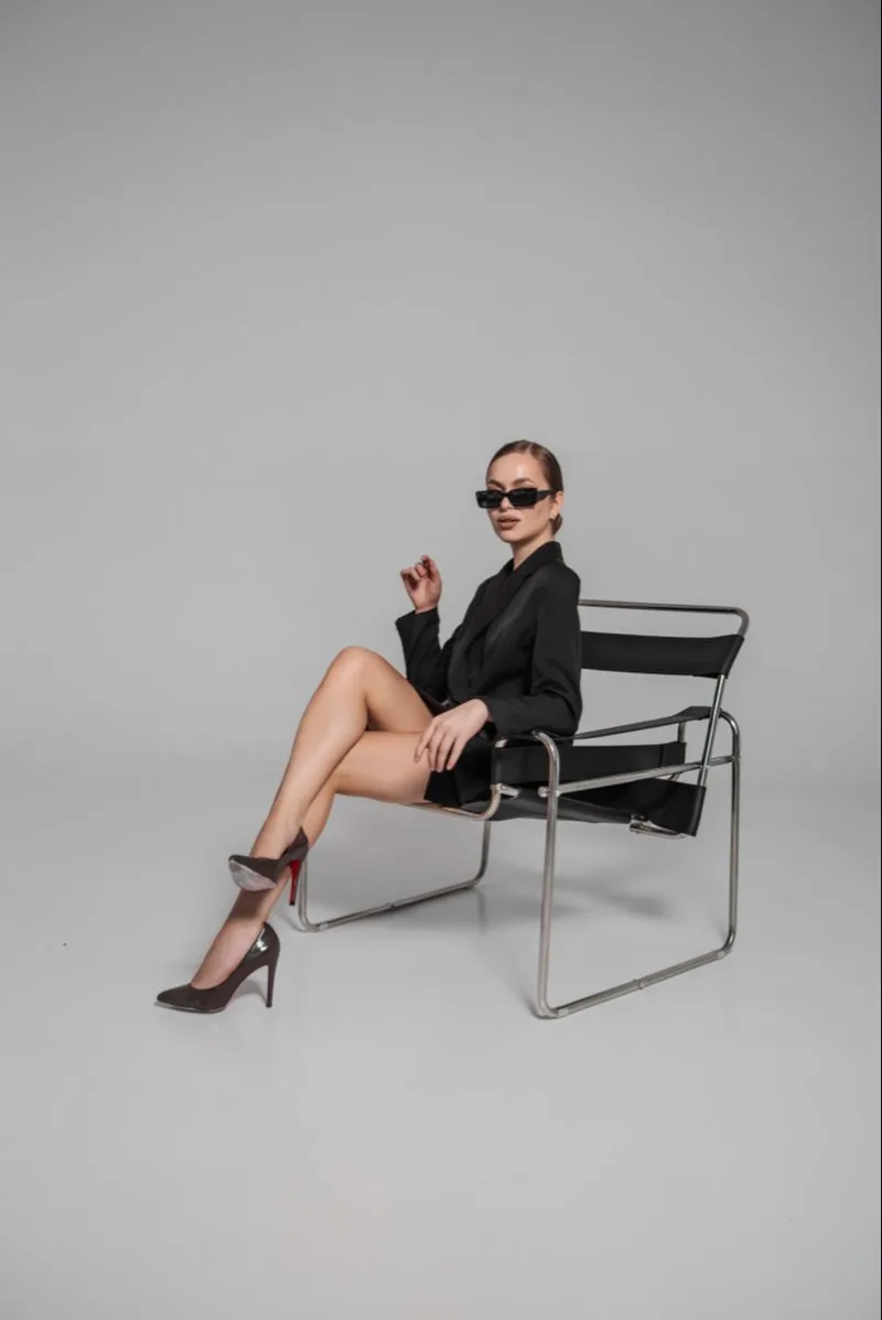 Filmagem de conteúdos para empresas