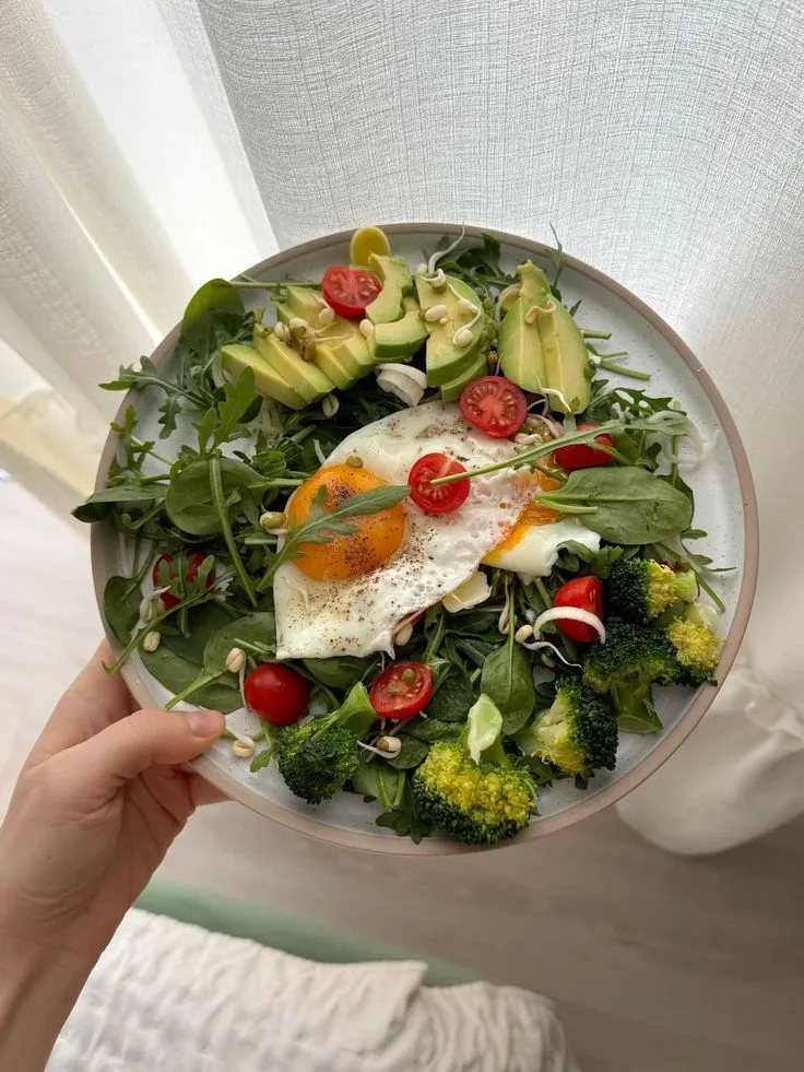 Filmagens de conteúdos alimentares e de restaurantes em Alanya