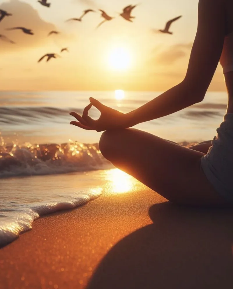 Sessão fotográfica junto ao mar em Alanya