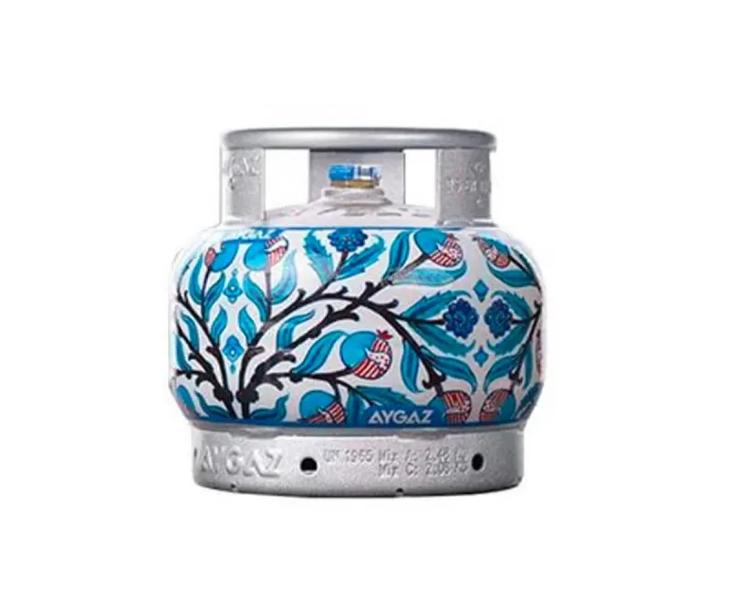 Маленькая трубка