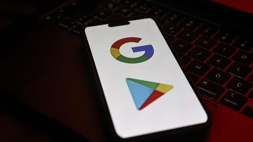 Aplikacja palestyńskiego dewelopera UpScrolled zawieszona przez Sklep Google Play