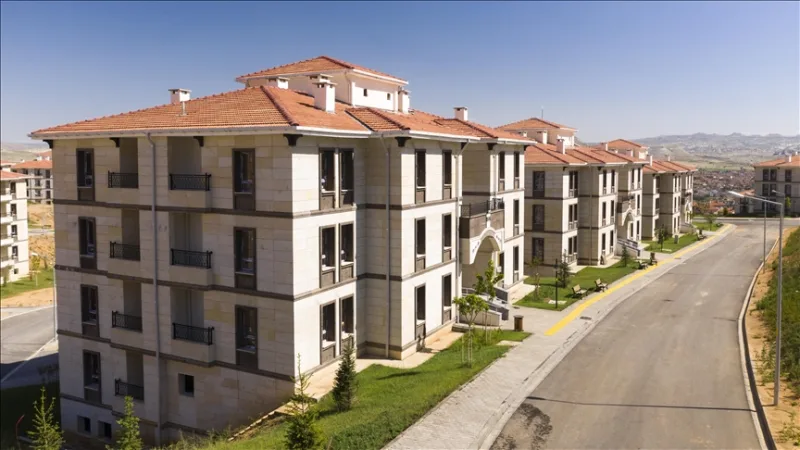 V rámci projektu bývania storočia sa tento týždeň uskutoční žrebovanie v ďalších 11 provinciách