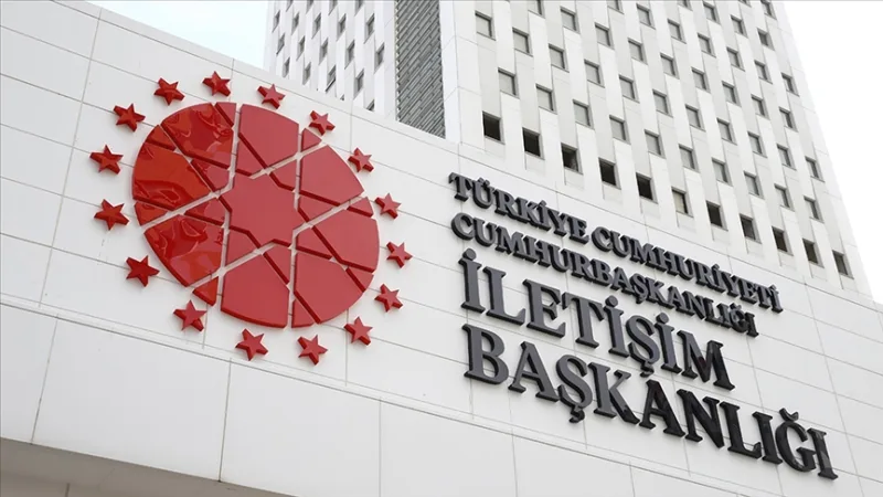 Riaditeľstvo pre komunikáciu zorganizovalo v Etiópii panel na tému 