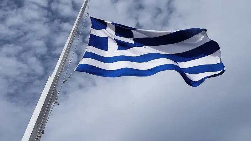 Niektorí vojaci v Grécku oznámili, že sa nechcú zúčastniť na činnosti medzinárodných stabilizačných síl v Gaze