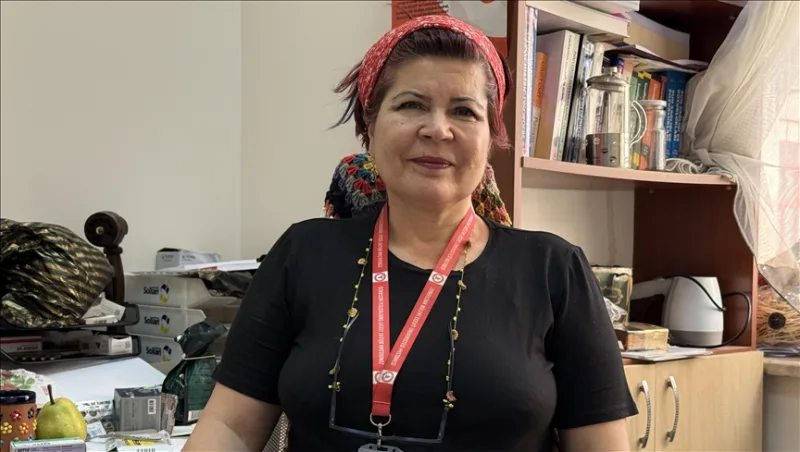 Ak sa porucha hromadenia odpadu nelieči, fyzické a digitálne priestory sa môžu zmeniť na 