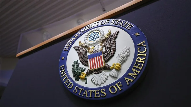 Predaj zbraní v hodnote 16 miliárd dolárov z USA do Kuvajtu, Spojených arabských emirátov a Jordánska