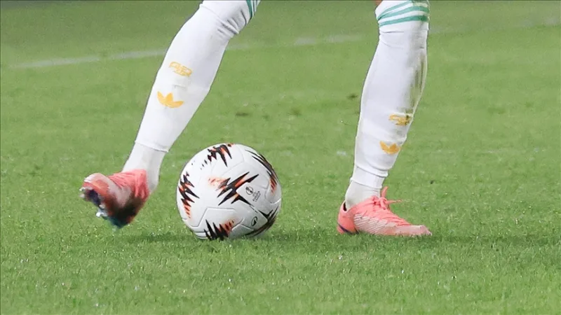 V Európskej lige UEFA sú známi štvrťfinalisti