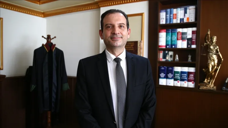 Los jóvenes y las amas de casa son un blanco fácil para las estafas relacionadas con el IBAN