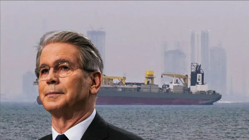 USA dočasne povolili predaj iránskej ropy