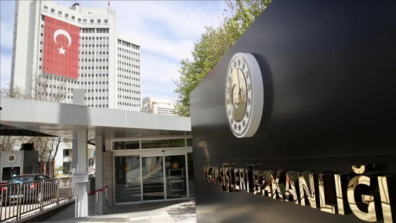 Ministerstvo zahraničných vecí odsúdilo osídľovacie aktivity na Západnom brehu a izraelský tlak na Palestínčanov