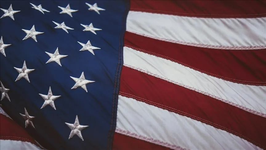 Yhdysvalloissa suljettiin kansallispuisto, josta löydettiin räjähteitä