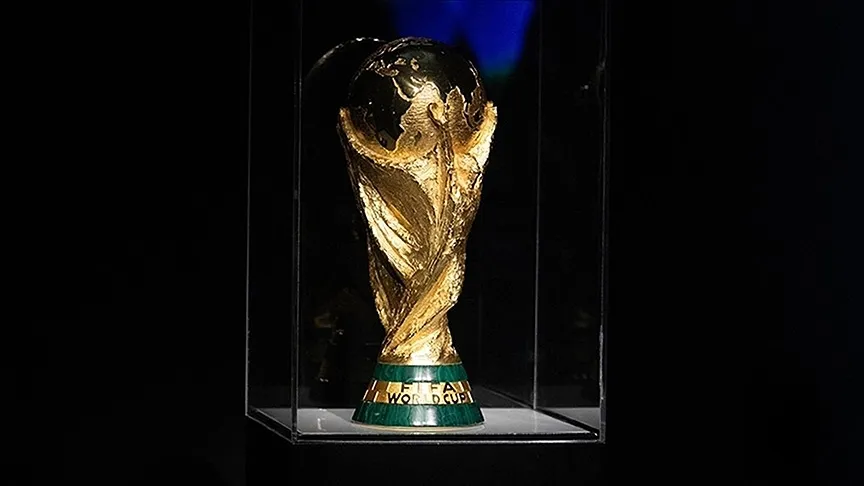 Las finales de la ronda de play-off de la fase de clasificación europea para la Copa Mundial de la FIFA 2026 se disputarán mañana