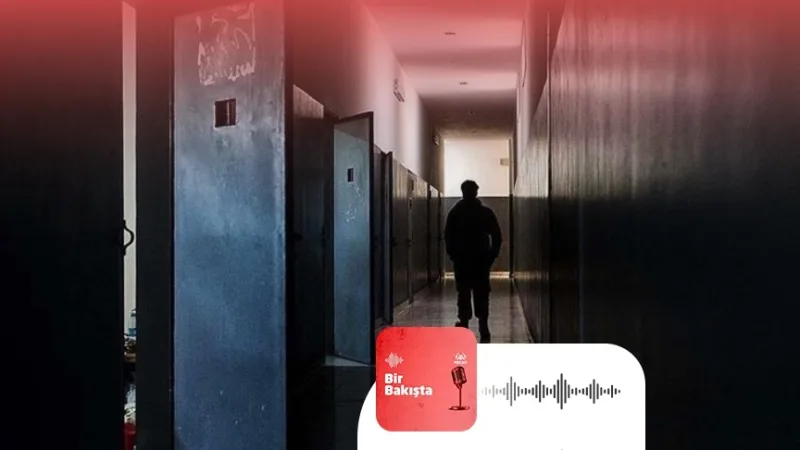 Wil Israël de Palestijnse gevangenen met de doodstraf uitroeien?