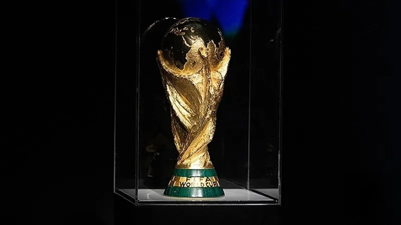 إلى جانب المنتخب التركي، حصلت كل من السويد والتشيك والبوسنة والهرسك على تذكرة التأهل لكأس العالم