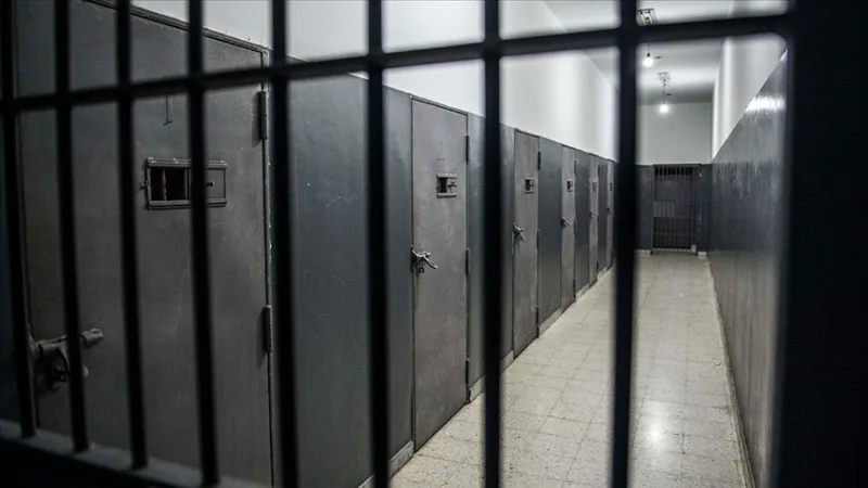 Turcja i siedem innych krajów ostro potępiły izraelski projekt ustawy przewidujący karę śmierci dla palestyńskich jeńców wojennych