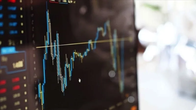 أدت التوترات الجيوسياسية إلى تراجع المكاسب التي حققتها أسواق آسيا في الربع الأول