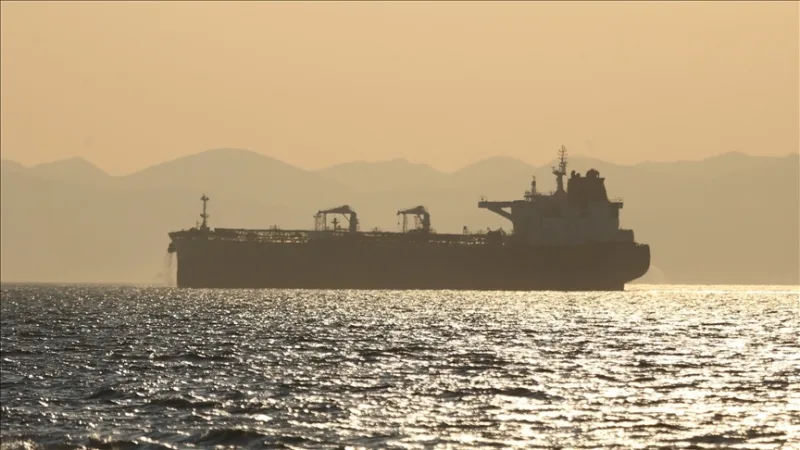 Iran ostrzegł, że w odpowiedzi na groźby Trumpa cieśnina Bab al-Mandab może zostać zamknięta, podobnie jak cieśnina Ormuz