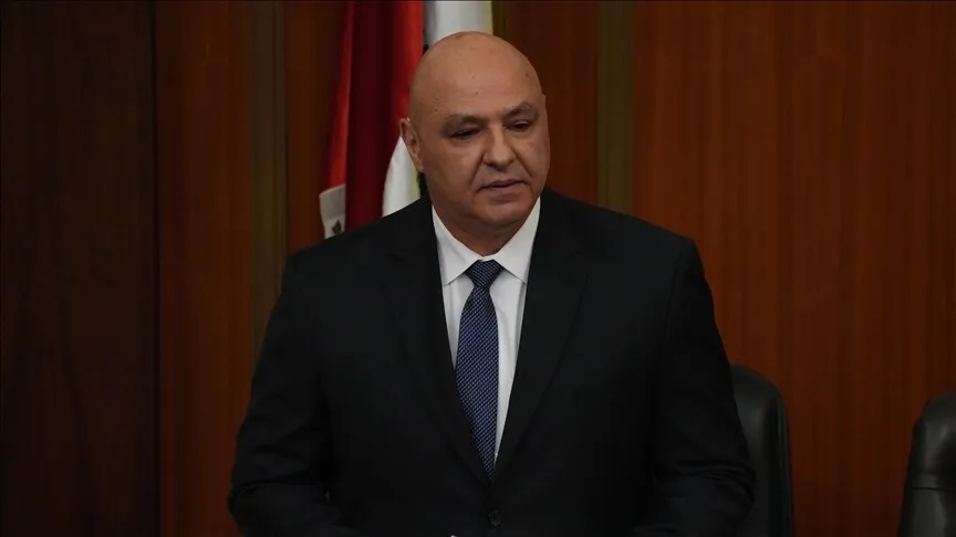 Libanon oznámil, že v utorok sa uskutoční prvé stretnutie s cieľom stanoviť termín priamych rokovaní s Izraelom