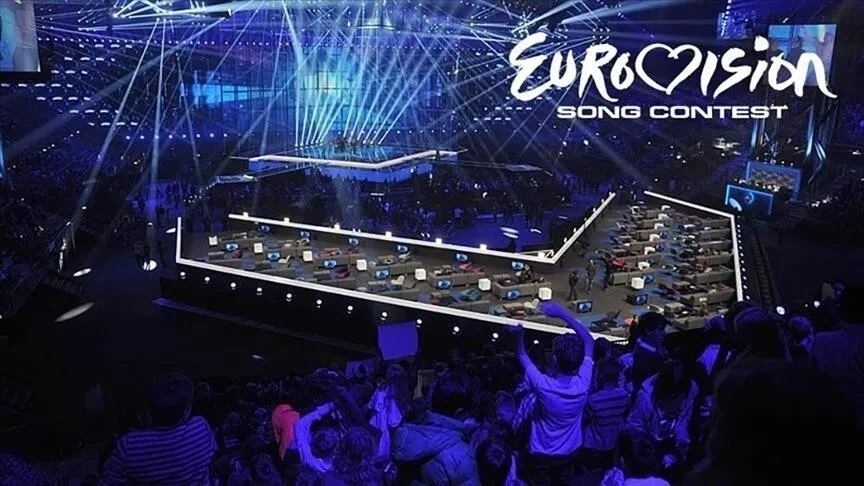 Více než tisíc umělců vyzvalo k bojkotu Eurovize kvůli účasti Izraele