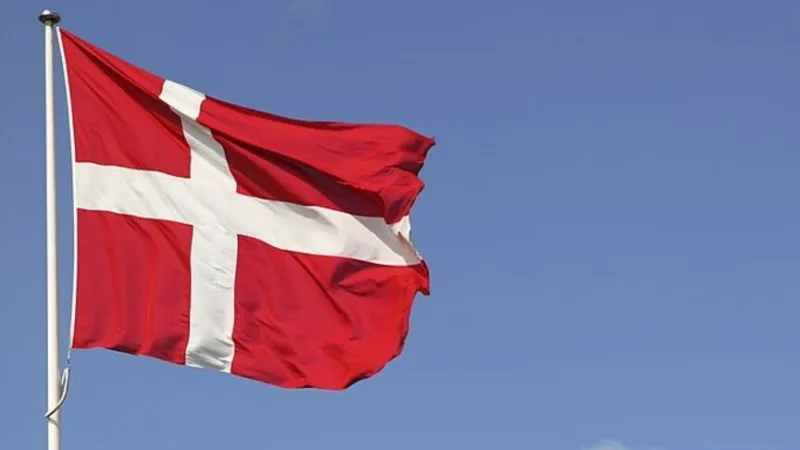 Швейцария готовится к возобновлению работы своего посольства в Тегеране, которое было закрыто по соображениям безопасности