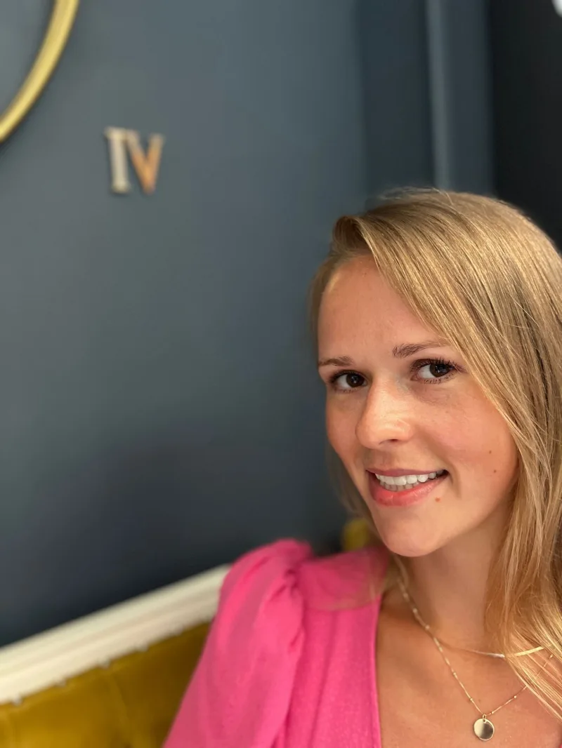 Alanya HEALTHY TEETH Dental Aesthetic — Médecine à Alanya: Commande en ligne, prix et avis