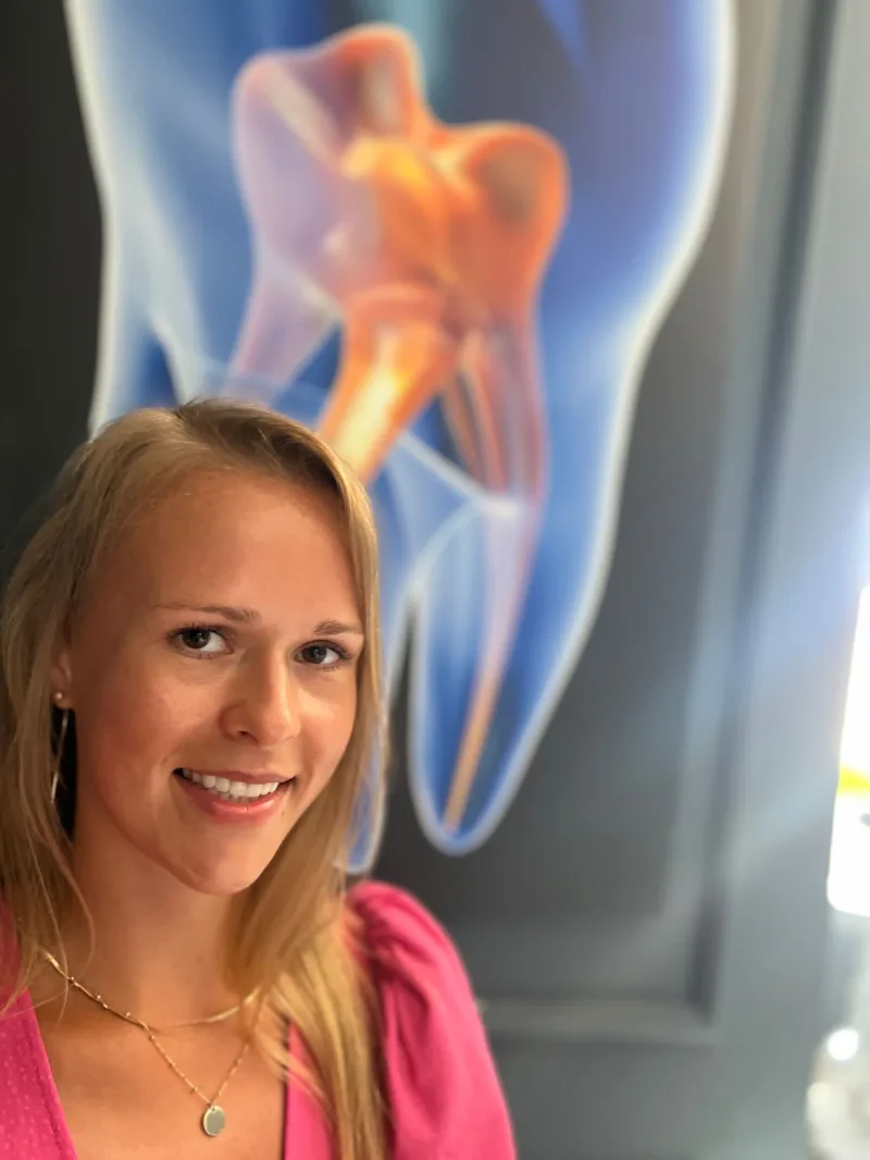 Alanya HEALTHY TEETH Dental Aesthetic — Médecine à Alanya: Commande en ligne, prix et avis