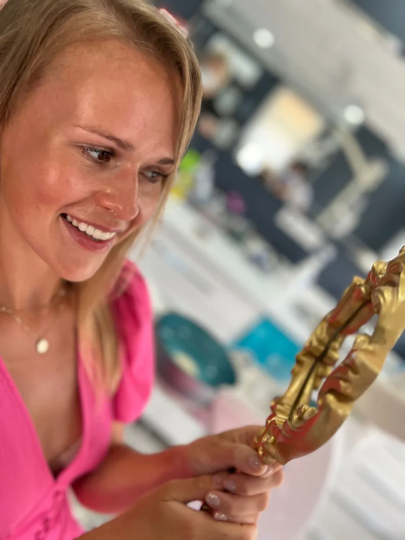 Alanya HEALTHY TEETH Dental Aesthetic — Médecine à Alanya: Commande en ligne, prix et avis