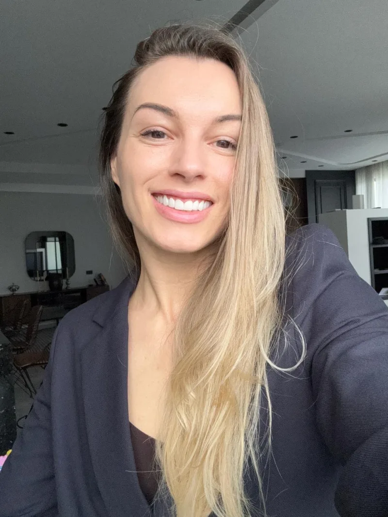 Alanya HEALTHY TEETH Dental Aesthetic — Médecine à Alanya: Commande en ligne, prix et avis