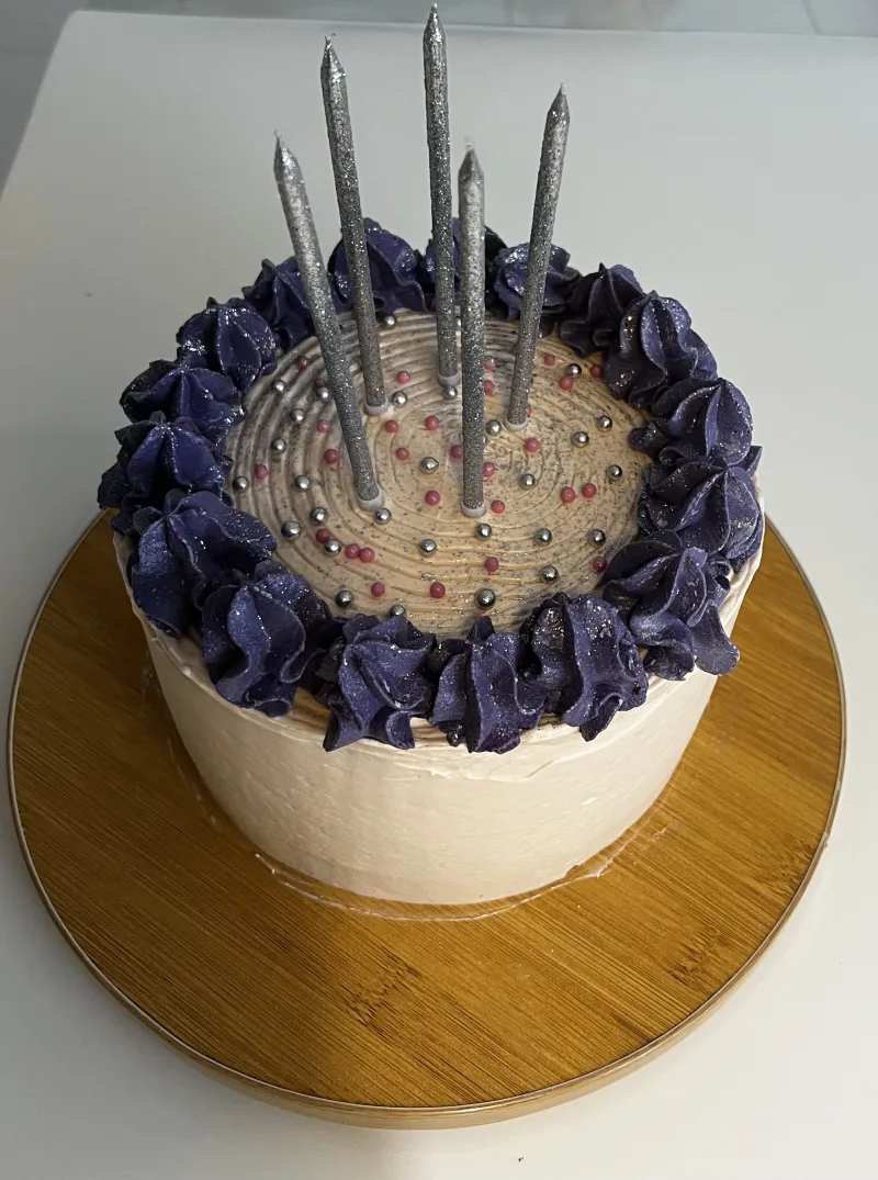 Tatli4You — Restaurant à Alanya: Commande en ligne, prix et avis