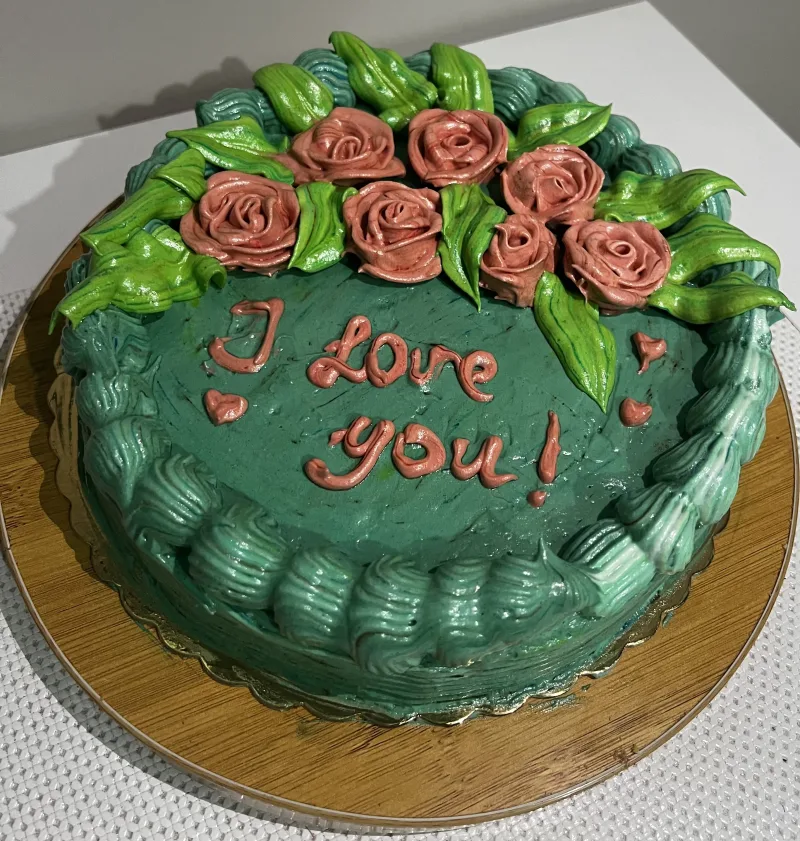 Tatli4You — Restaurant à Alanya: Commande en ligne, prix et avis