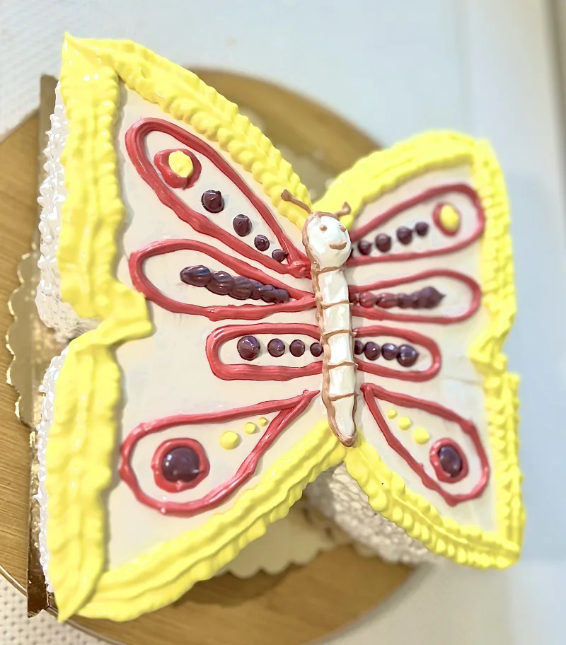 Tatli4You — Restaurant à Alanya: Commande en ligne, prix et avis