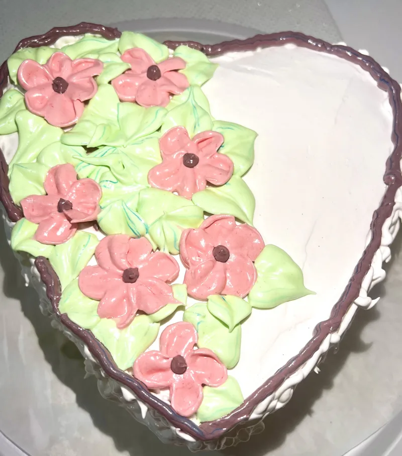 Tatli4You — Restaurant à Alanya: Commande en ligne, prix et avis