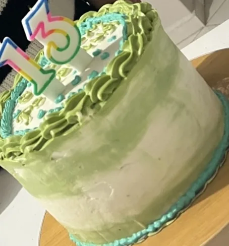 Tatli4You — Restaurant à Alanya: Commande en ligne, prix et avis