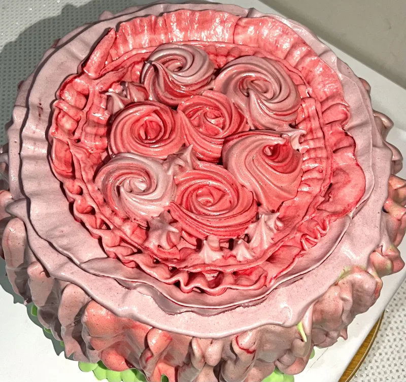 Tatli4You — Restaurant à Alanya: Commande en ligne, prix et avis