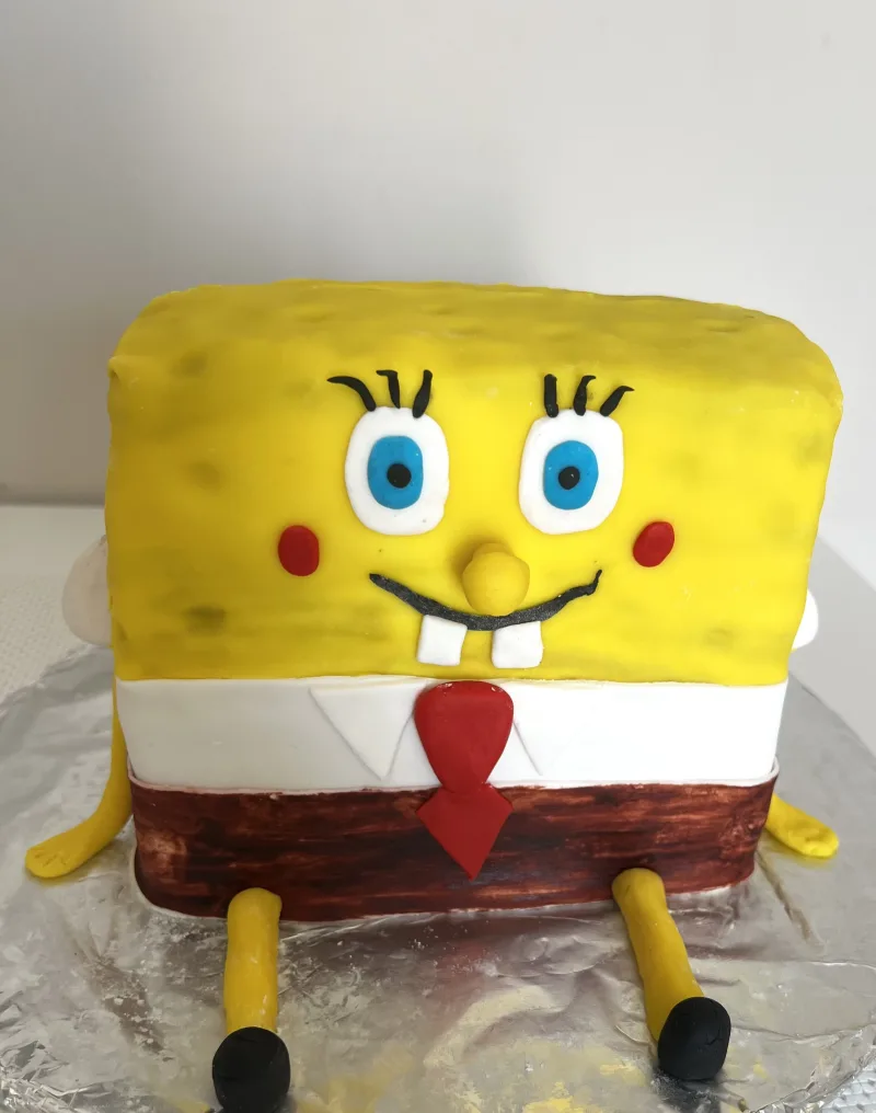 Tatli4You — Restaurant à Alanya: Commande en ligne, prix et avis