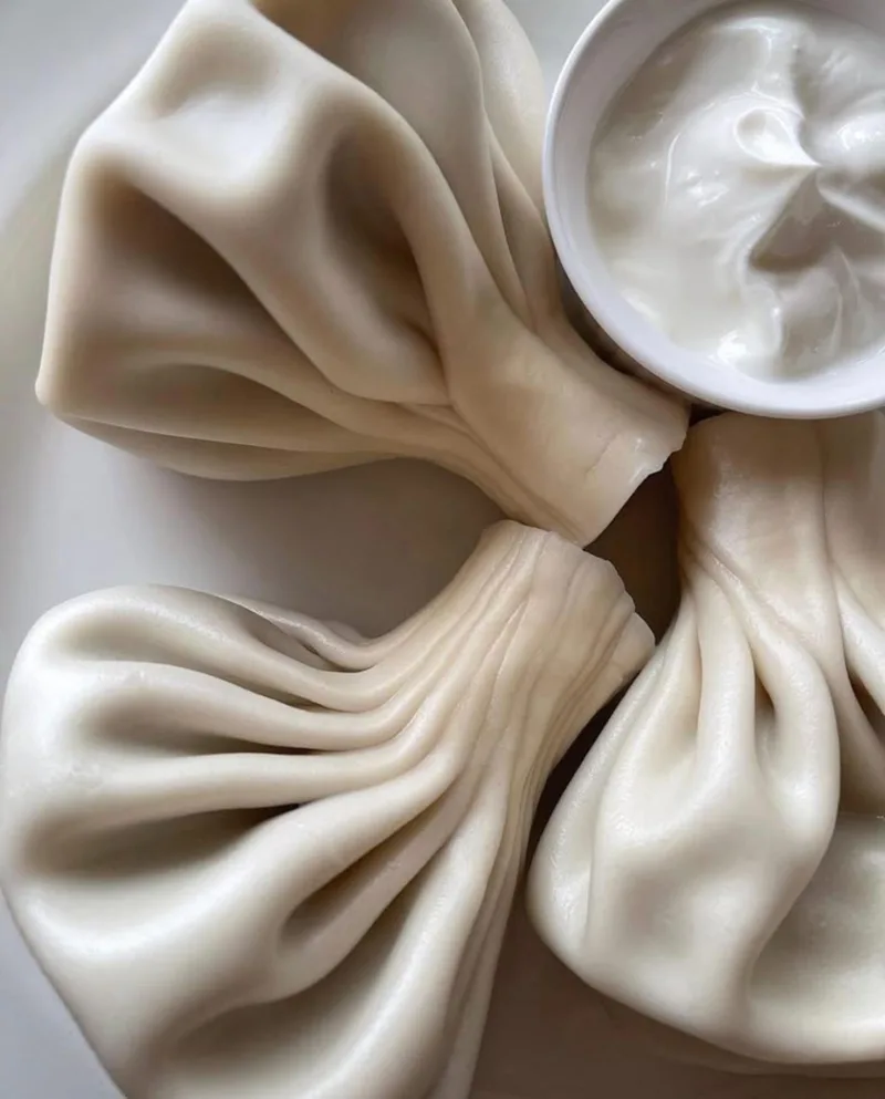 Georgian Garden Alanya — Restoranas Alanijoje: Užsakymas internetu, kainos ir atsiliepimai