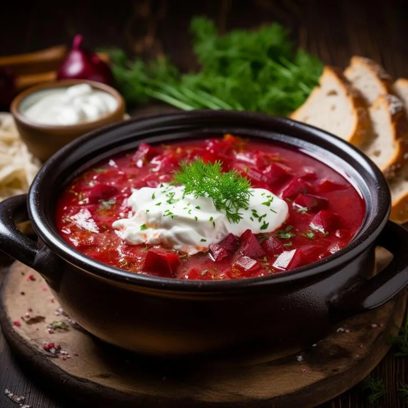 Georgian Garden Alanya — Restoranas Alanijoje: Užsakymas internetu, kainos ir atsiliepimai