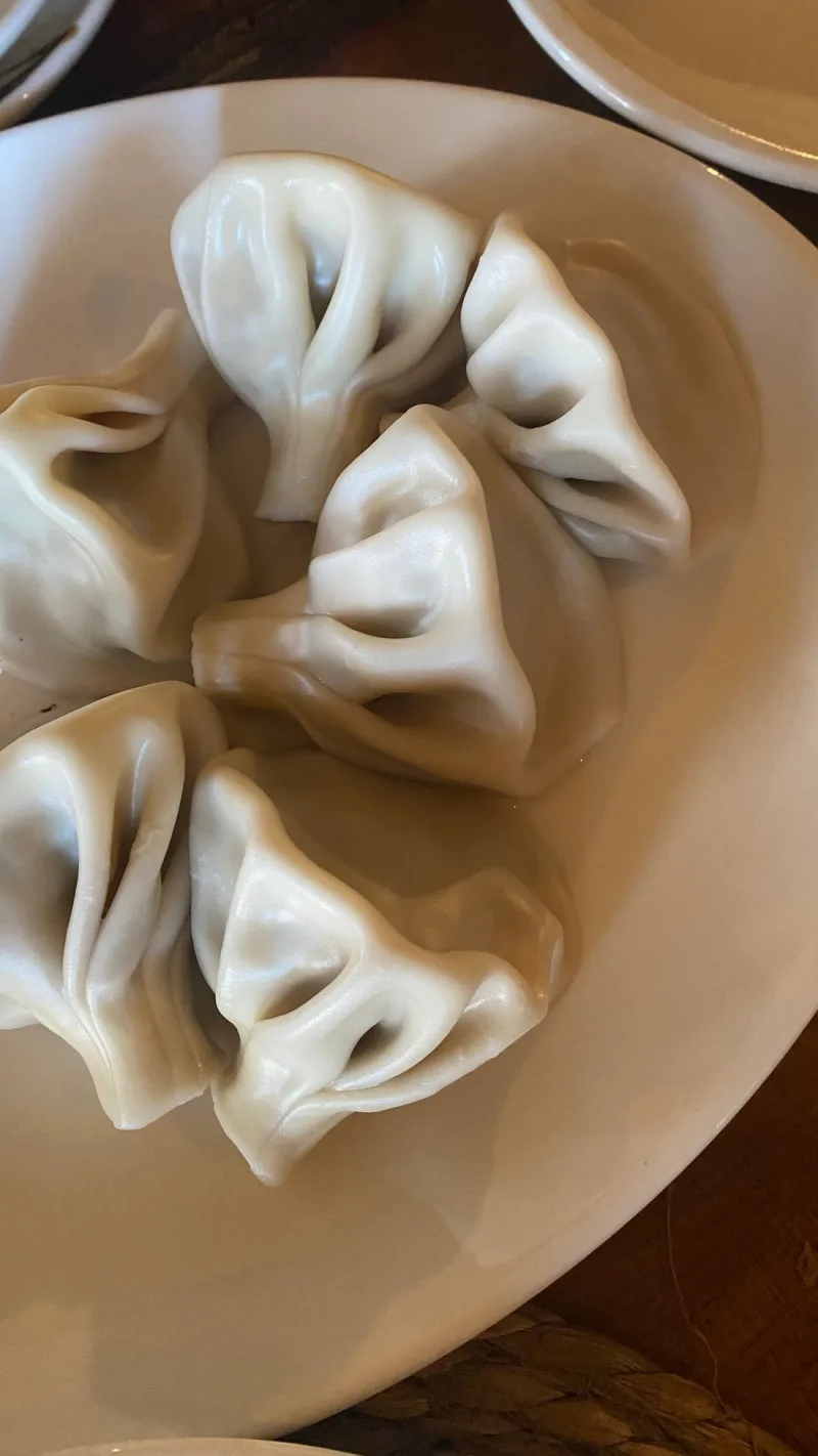 Georgian Garden Alanya — Restoranas Alanijoje: Užsakymas internetu, kainos ir atsiliepimai