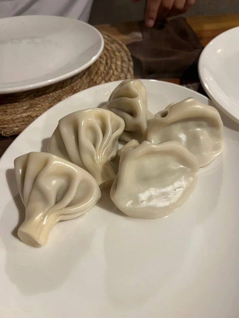 Georgian Garden Alanya — Restoranas Alanijoje: Užsakymas internetu, kainos ir atsiliepimai