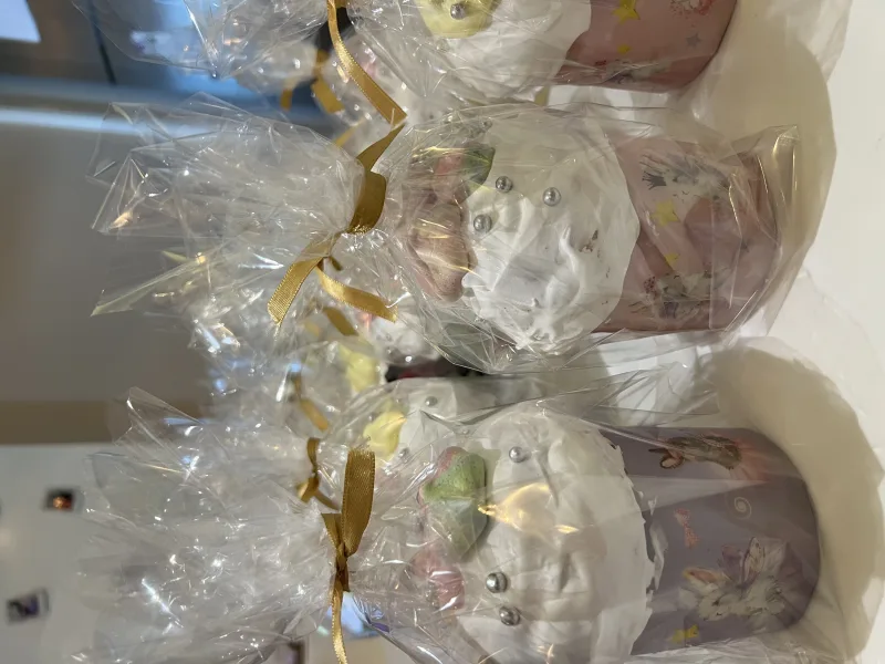 Tatli4You — Restaurant à Alanya: Commande en ligne, prix et avis