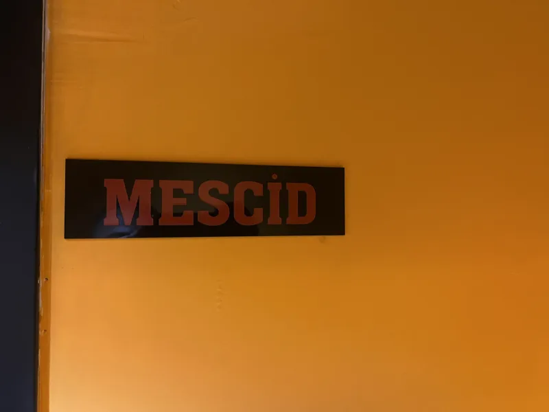 Black Bull Pro GYM — Tělocvična v Alanyi: Online objednávka, ceny a recenze